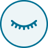 Fallback Image