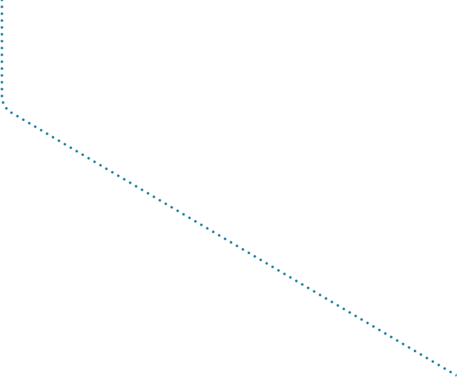 Fallback Image