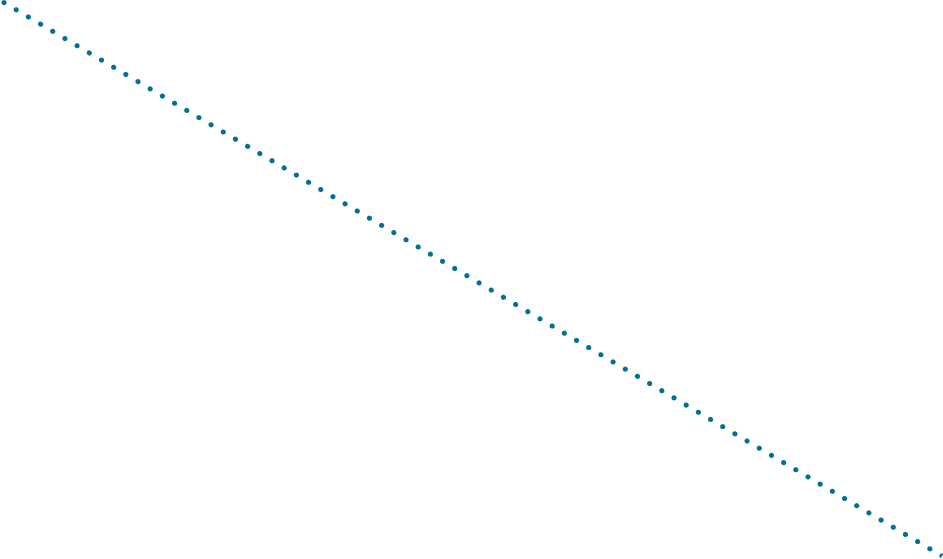 Fallback Image