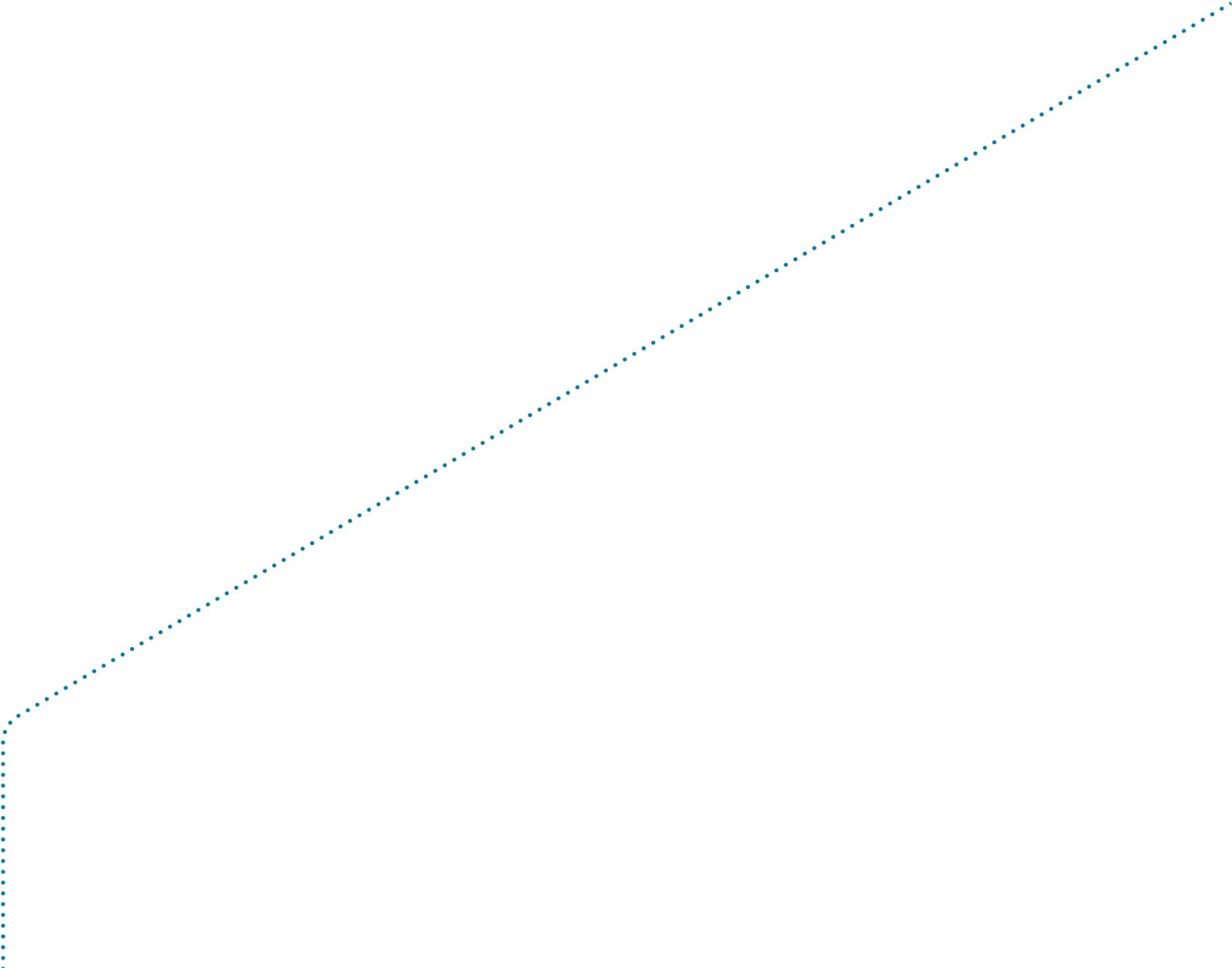 Fallback Image